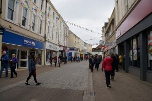 Read more about the article Where to Buy fentanyl in Market Place in Falmouth, Falmouth