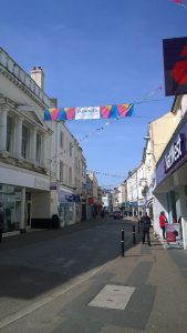Read more about the article fentanyl in Commercial Street in Falmouth, Falmouth