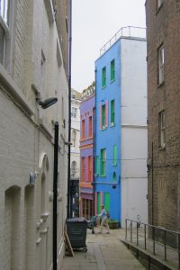 Read more about the article Where to Buy fentanyl in Market Place in Folkestone, Folkestone