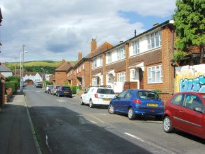 Read more about the article Where to Find fentanyl in Bridge Street in Folkestone, Folkestone