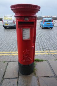 Read more about the article Where to Find fentanyl in Queen Street in Folkestone, Folkestone