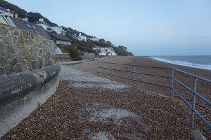 Read more about the article Best Places to Buy fentanyl in King Street in Folkestone, Folkestone: Authorized & Trusted Dealers