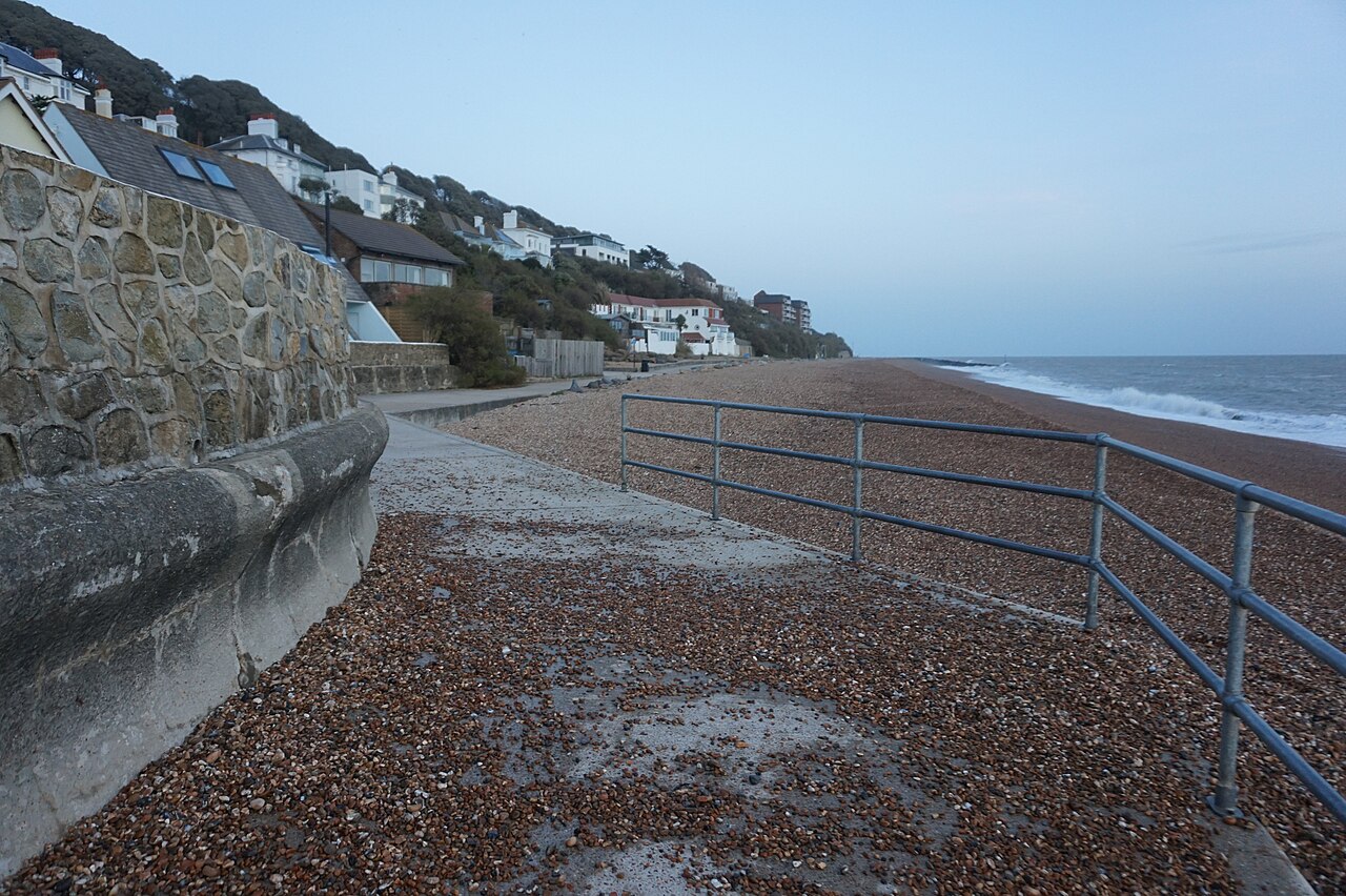 fentanyl in Folkestone