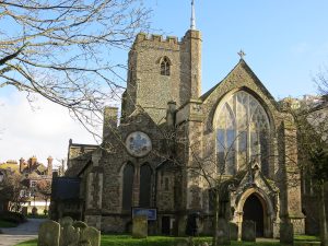 Read more about the article Best Places to Buy fentanyl in St Mary’s Street in Folkestone, Folkestone: Authorized & Trusted Dealers