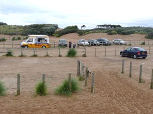 Read more about the article Where to Find fentanyl in Victoria Street in Formby, Formby