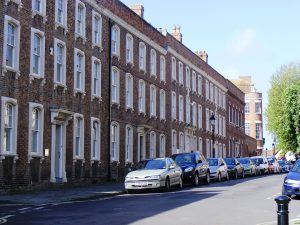 Read more about the article Where to Buy fentanyl in Castle Street in Formby, Formby