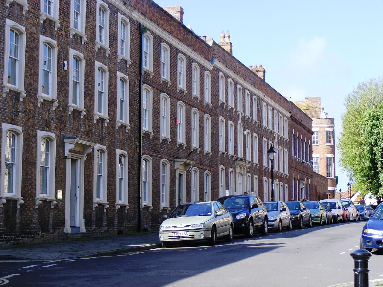 Read more about the article Where to Buy fentanyl in Castle Street in Formby, Formby