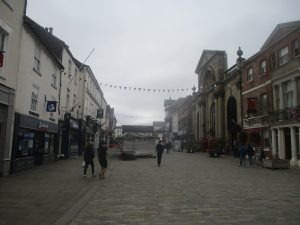 Read more about the article Where to Buy fentanyl in Market Place in Formby, Formby