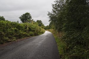 Read more about the article Best Places to Buy fentanyl in Broad Street in Formby, Formby: Authorized & Trusted Dealers