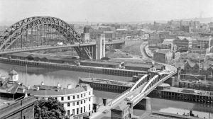 Read more about the article Where to Buy fentanyl in Castle Street in Gateshead, Gateshead