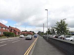 Read more about the article Where to Find fentanyl in Queen Street in Gateshead, Gateshead