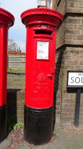 Read more about the article Where to Find fentanyl in George Street in Gerrards Cross, Gerrards Cross