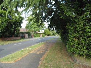 Read more about the article Where to Find fentanyl in High Street in Gerrards Cross, Gerrards Cross