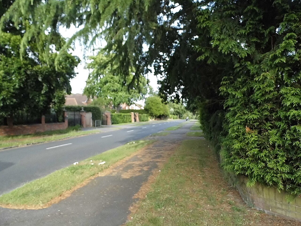 Read more about the article Where to Find fentanyl in High Street in Gerrards Cross, Gerrards Cross