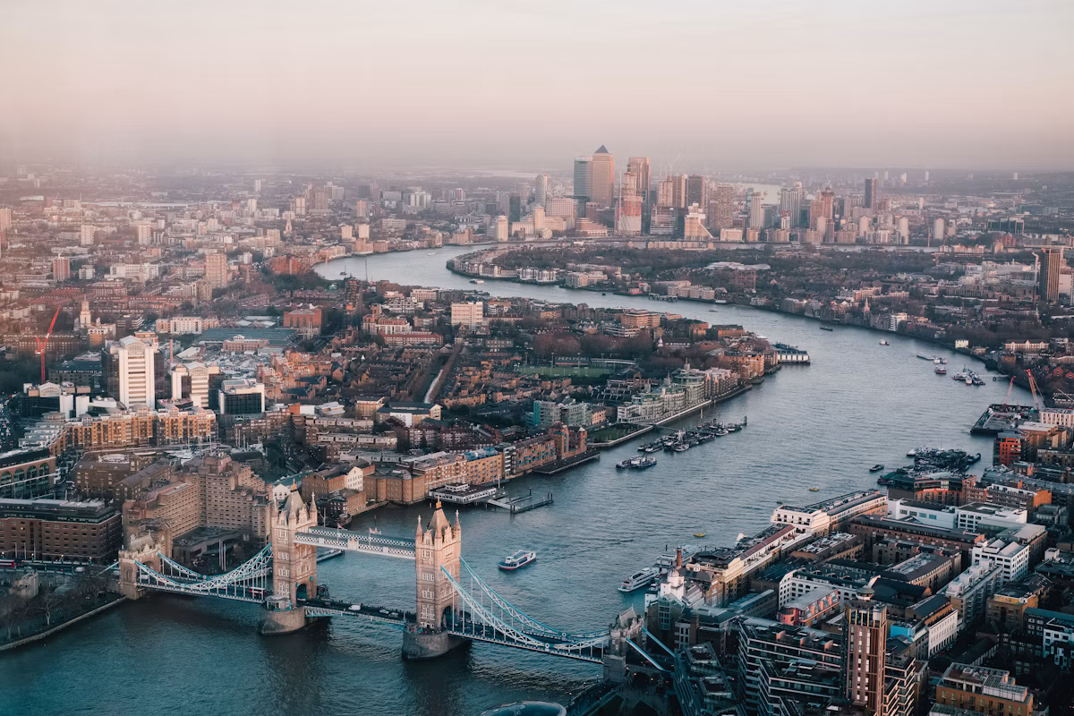 Read more about the article Best Places to Buy fentanyl in King Street in Gerrards Cross, Gerrards Cross: Authorized & Trusted Dealers
