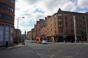 Read more about the article Best Places to Buy fentanyl in Ingram Street (Merchant City) in Style Mile, Glasgow: Authorized & Trusted Dealers