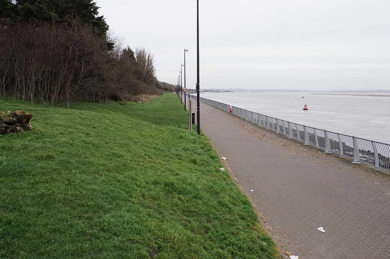 Read more about the article Where to Buy fentanyl in The Promenade in Glossop, Glossop