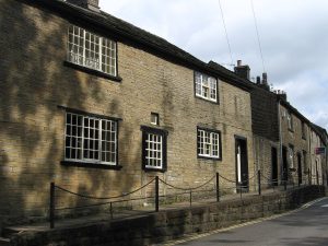 Read more about the article fentanyl in Church Street in Glossop, Glossop
