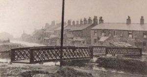 Read more about the article Where to Find fentanyl in Bridge Street in Glossop, Glossop