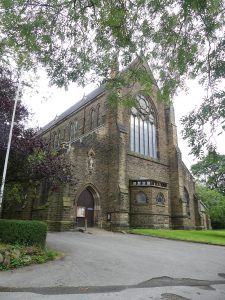 Read more about the article Best Places to Buy fentanyl in St Mary’s Street in Glossop, Glossop: Authorized & Trusted Dealers