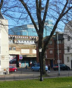 Read more about the article Where to Buy fentanyl in Market Place in Gloucester, Gloucester