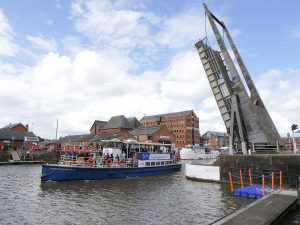 Read more about the article Where to Find fentanyl in Queen Street in Gloucester, Gloucester