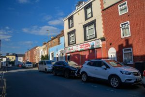 Read more about the article Where to Find fentanyl in High Street in Gloucester, Gloucester