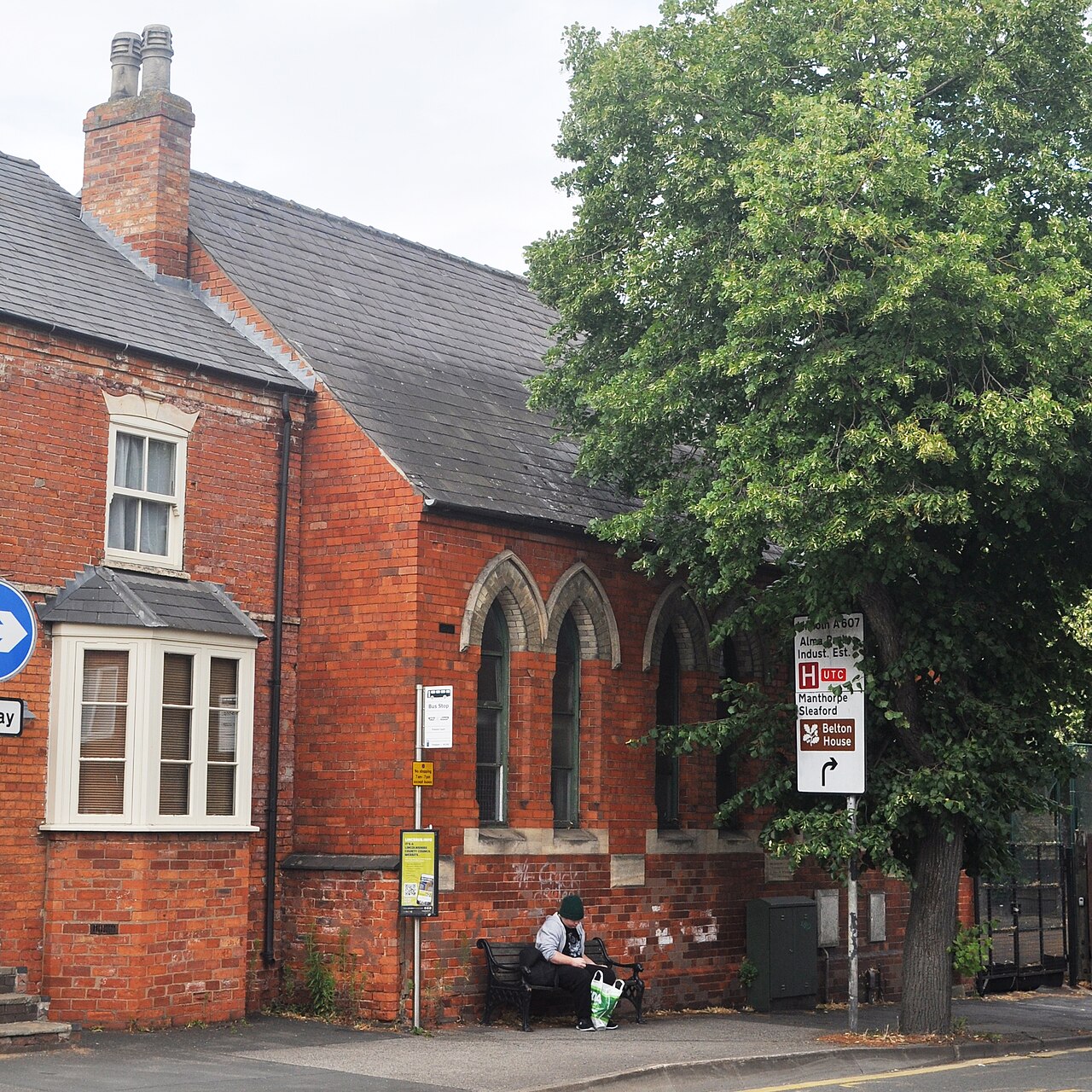 Read more about the article Best Places to Buy fentanyl in Broad Street in Grantham, Grantham: Authorized & Trusted Dealers