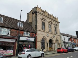Read more about the article Best Places to Buy fentanyl in Westgate Street in Grantham, Grantham: Authorized & Trusted Dealers