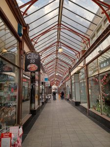 Read more about the article Where to Find fentanyl in Victoria Street in Great Yarmouth, Great Yarmouth