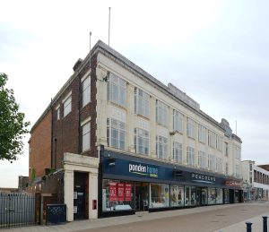 Read more about the article Where to Buy fentanyl in Market Place in Great Yarmouth, Great Yarmouth