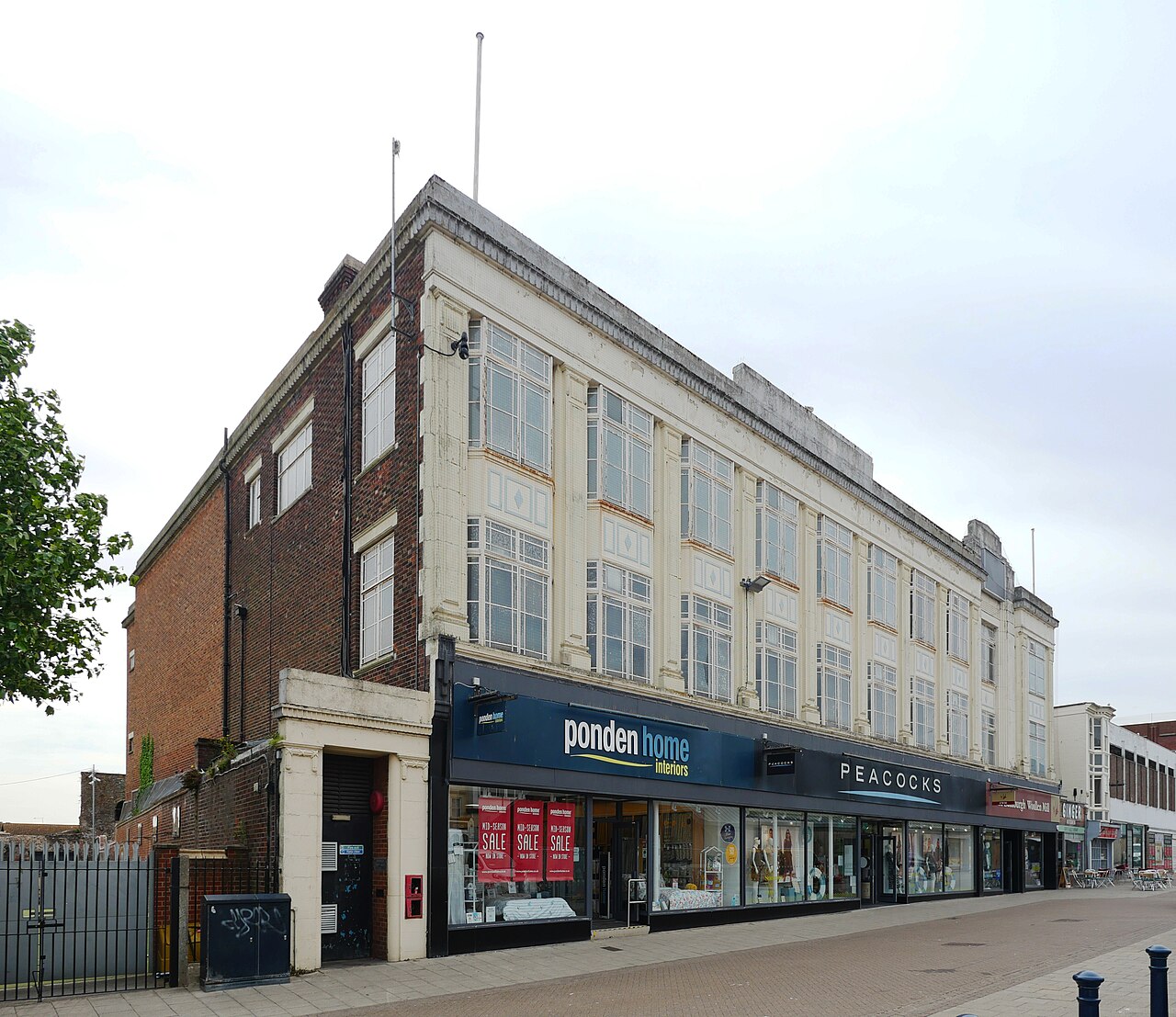 Read more about the article Where to Buy fentanyl in Market Place in Great Yarmouth, Great Yarmouth