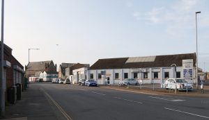 Read more about the article Where to Find fentanyl in Queen Street in Great Yarmouth, Great Yarmouth