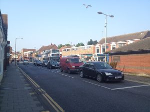 Read more about the article Where to Find fentanyl in High Street in Great Yarmouth, Great Yarmouth