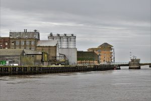 Read more about the article Where to Find fentanyl in Bridge Street in Great Yarmouth, Great Yarmouth
