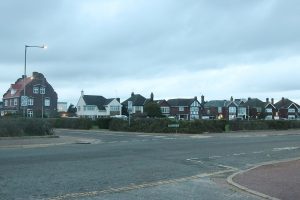 Read more about the article fentanyl in North Street in Great Yarmouth, Great Yarmouth
