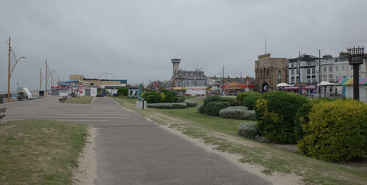 Read more about the article Where to Buy fentanyl in The Promenade in Great Yarmouth, Great Yarmouth