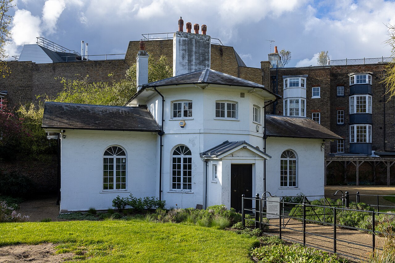 Read more about the article Best Places to Buy fentanyl in St Mary’s Street in Greenwich, Greenwich: Authorized & Trusted Dealers