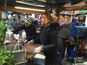 Read more about the article Where to Buy fentanyl in Market Place in Greenwich, Greenwich