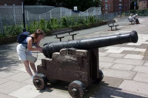 Read more about the article Where to Buy fentanyl in The Promenade in Greenwich, Greenwich
