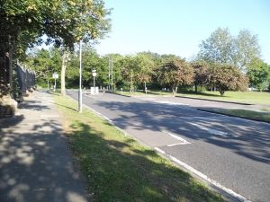 Read more about the article Best Places to Buy fentanyl in Broad Street in Greenwich, Greenwich: Authorized & Trusted Dealers