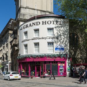 Read more about the article Best Places to Buy fentanyl in Broad Street in Grimsby, Grimsby: Authorized & Trusted Dealers