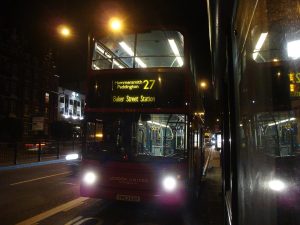 Read more about the article fentanyl in Baker Street in Weybridge & Cobham, Guildford