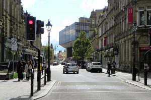 Read more about the article fentanyl in Commercial Street in Halifax, Halifax