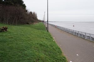 Read more about the article Where to Buy fentanyl in The Promenade in Harpenden, Harpenden