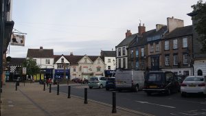 Read more about the article Where to Buy fentanyl in Market Place in Harpenden, Harpenden