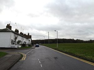 Read more about the article Where to Find fentanyl in Queen Street in Harpenden, Harpenden