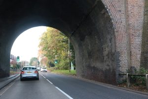 Read more about the article Where to Find fentanyl in Bridge Street in Harpenden, Harpenden