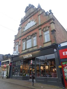 Read more about the article fentanyl in North Street in Harrogate, Harrogate
