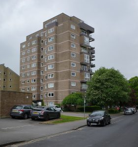 Read more about the article Best Places to Buy fentanyl in St Mary’s Street in Harrogate, Harrogate: Authorized & Trusted Dealers